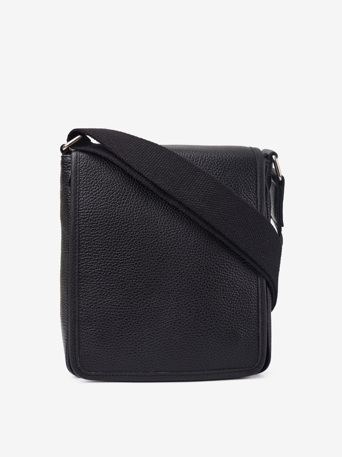Сумки InBag модель 2000000203362 Фото
