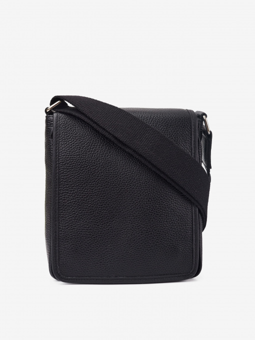 Сумки InBag модель 2000000203362 Фото