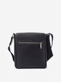 Сумки InBag модель 2000000203362 Фото