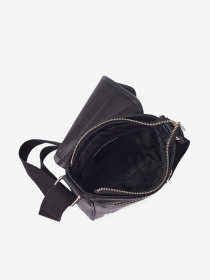 Сумки InBag модель 2000000203362 Фото