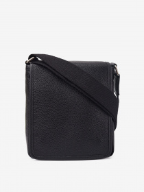 Сумки InBag модель 2000000203362 Фото
