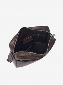 Сумки InBag модель 2000000203317 Фото
