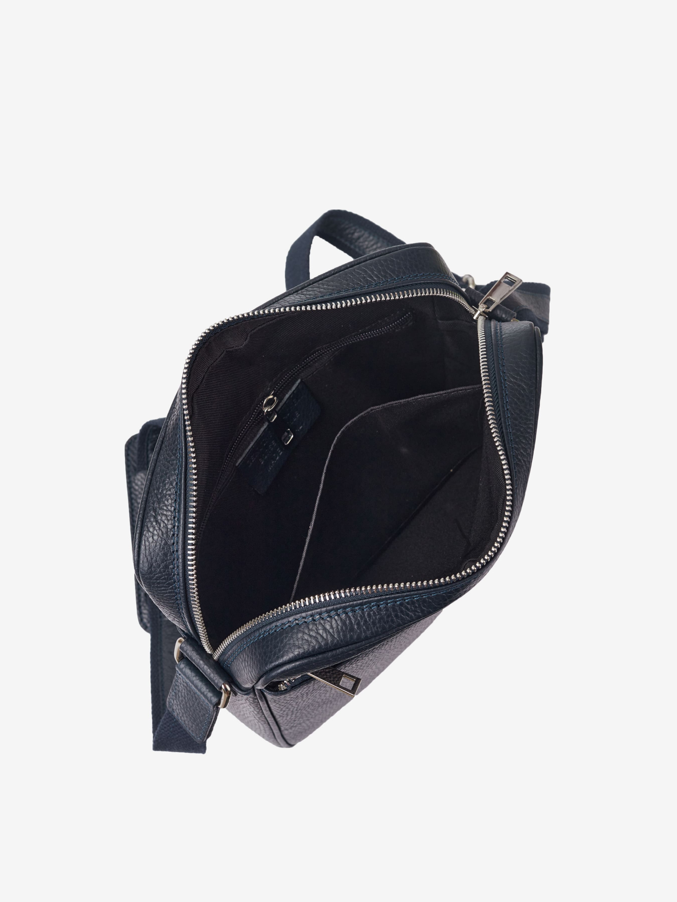 Сумки InBag модель 2000000208510 Фото