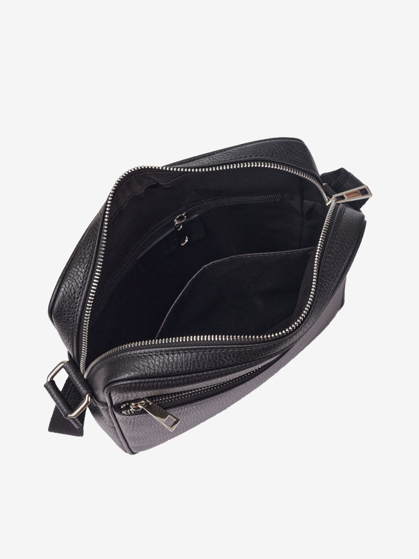 Сумки InBag модель 2000000205076 Фото