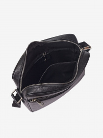 Сумки InBag модель 2000000205076 Фото