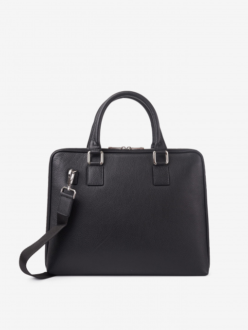 Сумки InBag модель 2000000204673 Фото