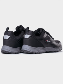 Кросівки Protectonic модель 12-31280-BLA Фото
