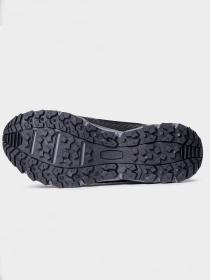 Кросівки Protectonic модель 12-31280-BLA Фото
