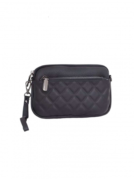 Сумки RoyalBag модель A25F-W-2112A Фото