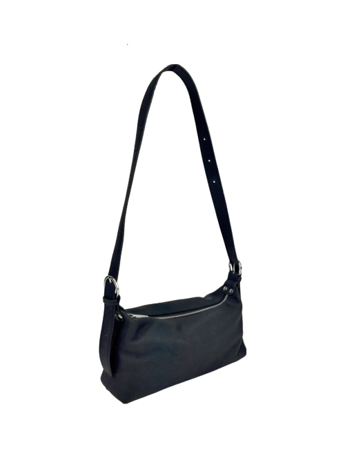 Сумки RoyalBag модель B24-W-2032A Фото