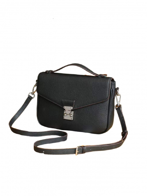 Сумки RoyalBag модель B24-W-5015A Фото