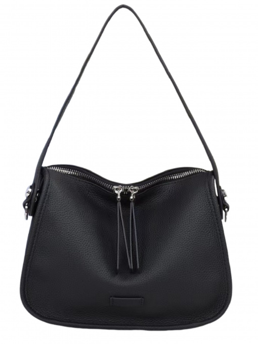 Сумки RoyalBag модель B24-W-6010A Фото
