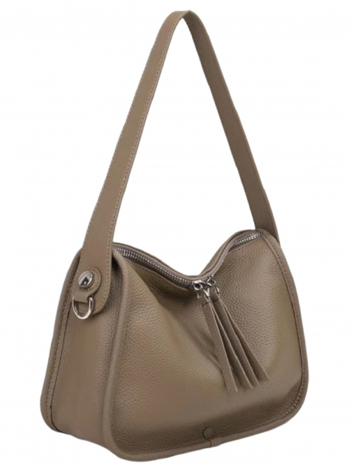 Сумки RoyalBag модель B24-W-6010C Фото