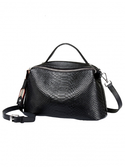 Сумки RoyalBag модель B24-W-6059A Фото