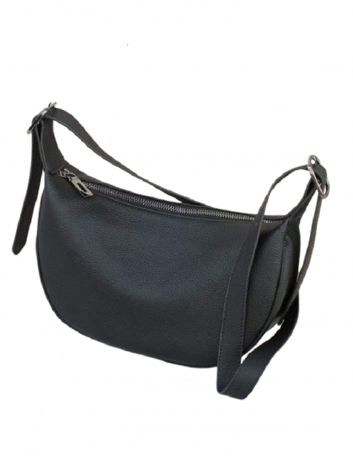 Сумки RoyalBag модель B24-W-6599A Фото