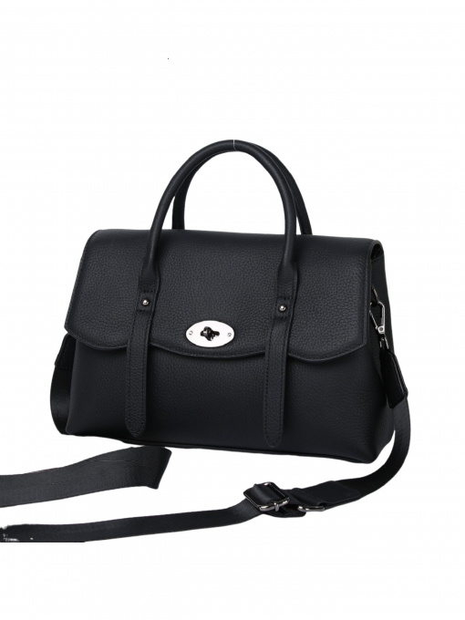 Сумки RoyalBag модель B24-W-8329A Фото