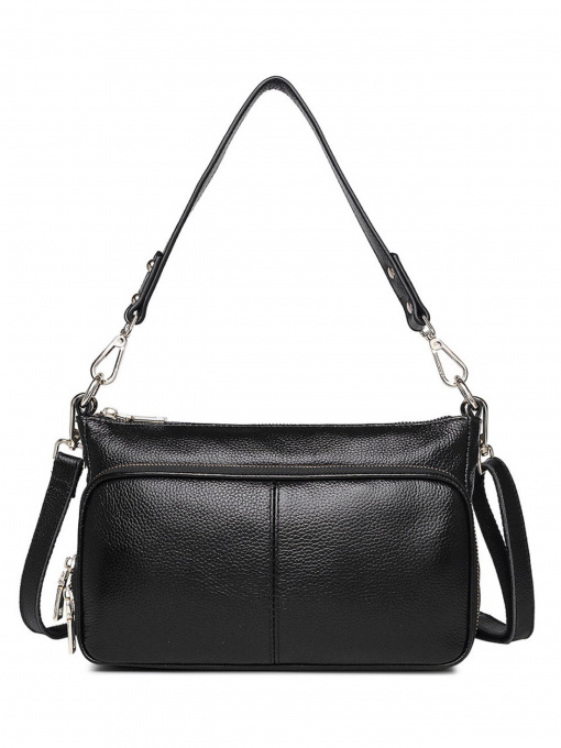 Сумки RoyalBag модель B24-W-8816A Фото