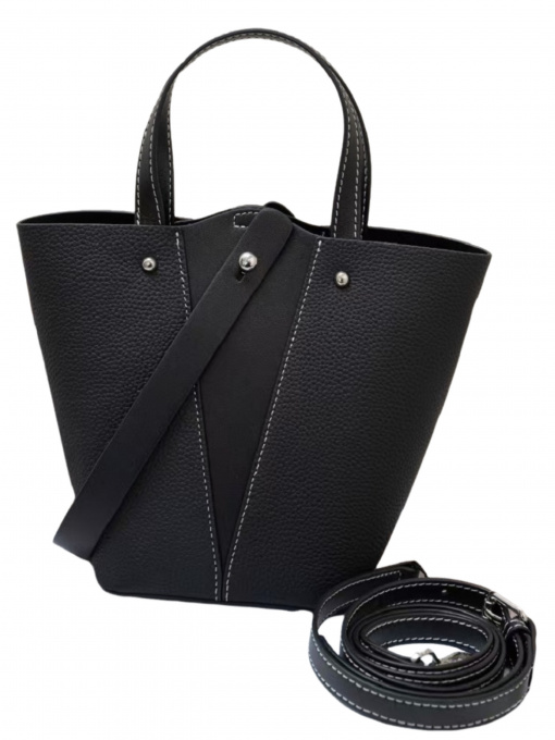 Сумки RoyalBag модель B24-W-9802A Фото