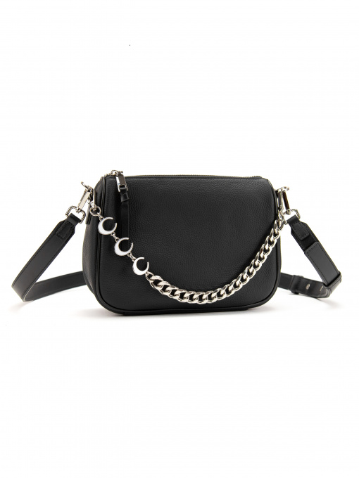 Сумки RoyalBag модель B24-W-99130A Фото