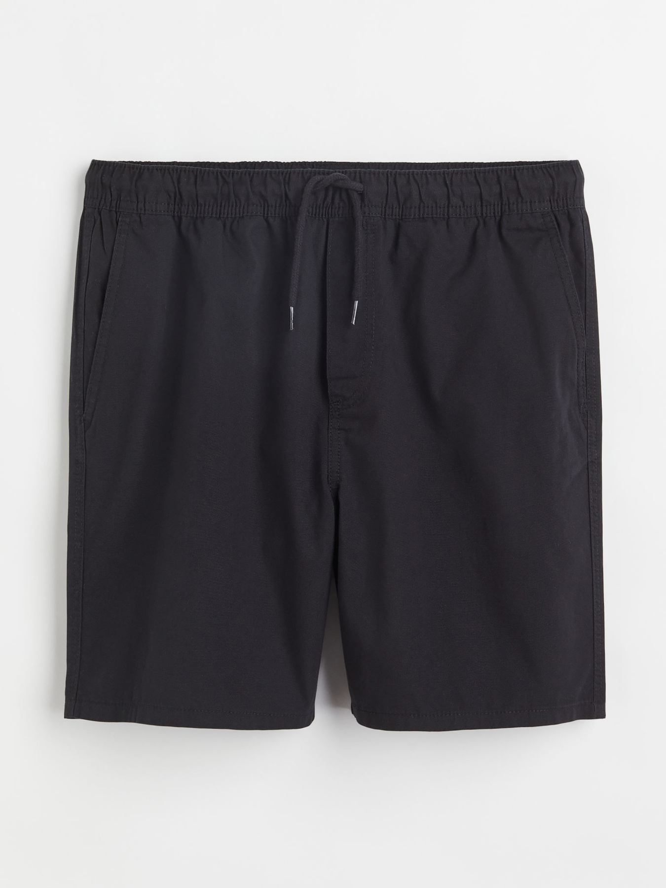 Шорты H&M модель 68920 Фото