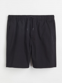 Шорты H&M модель 68920 Фото
