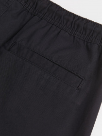 Шорты H&M модель 68920 Фото