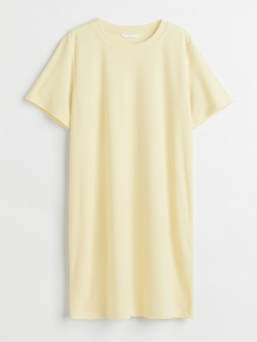 Сукні H&M модель 68934 Фото