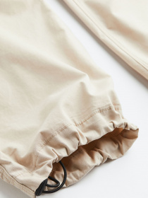 Брюки H&M модель 68928 Фото