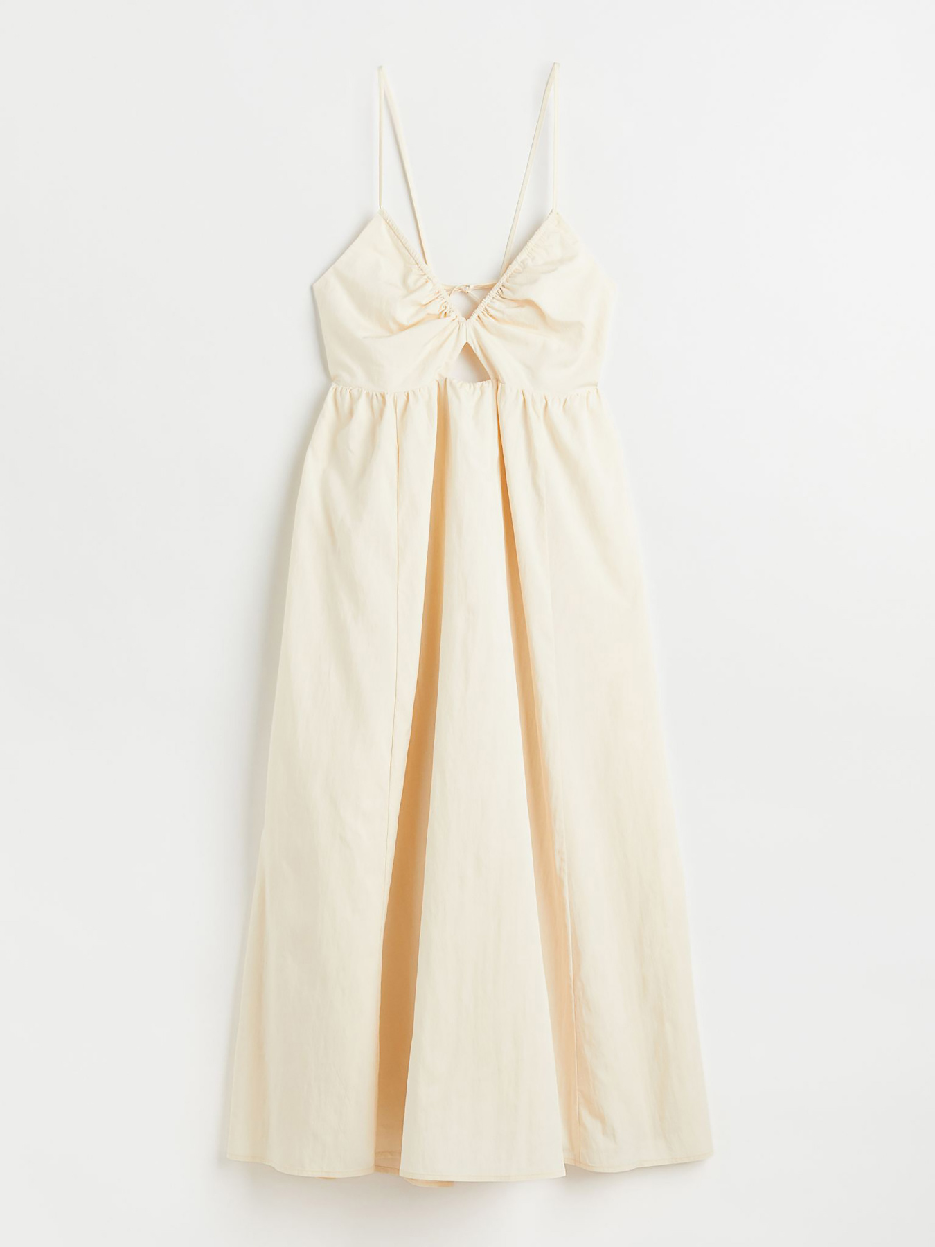 Сукні H&M модель 68939 Фото