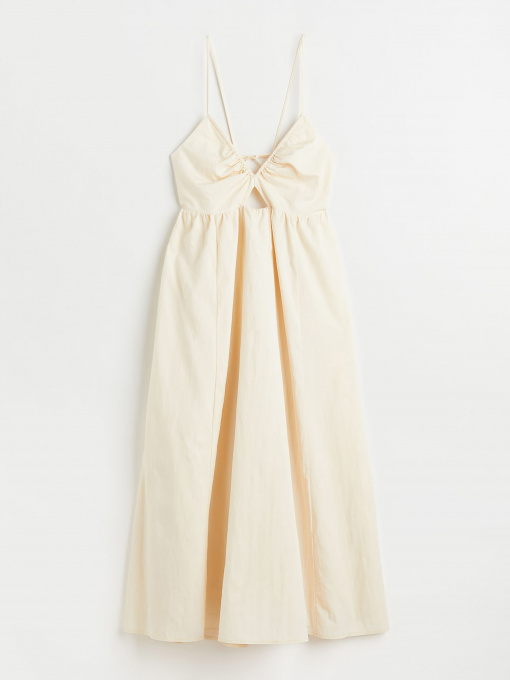 Сукні H&M модель 68939 Фото