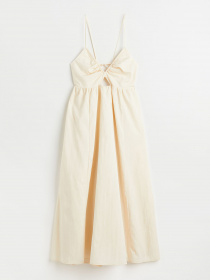 Сукні H&M модель 68939 Фото