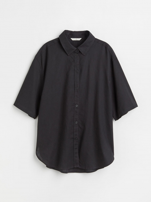 Рубашки H&M модель 68949 Фото
