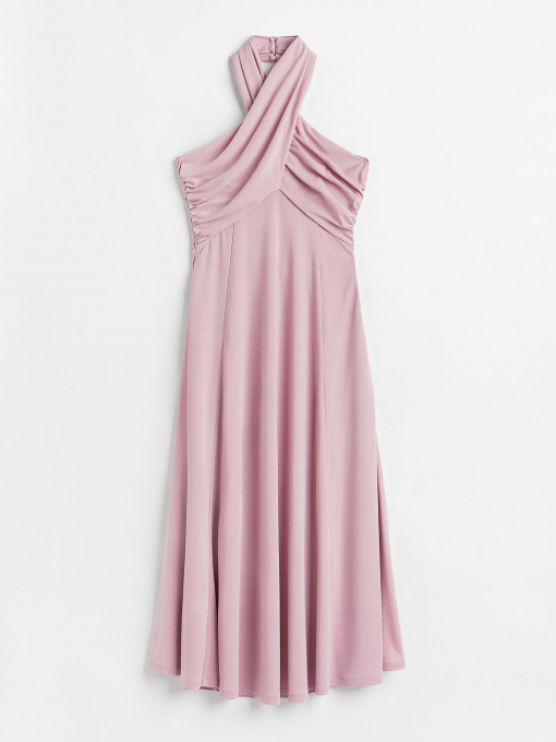 Сукні H&M модель 68927 Фото