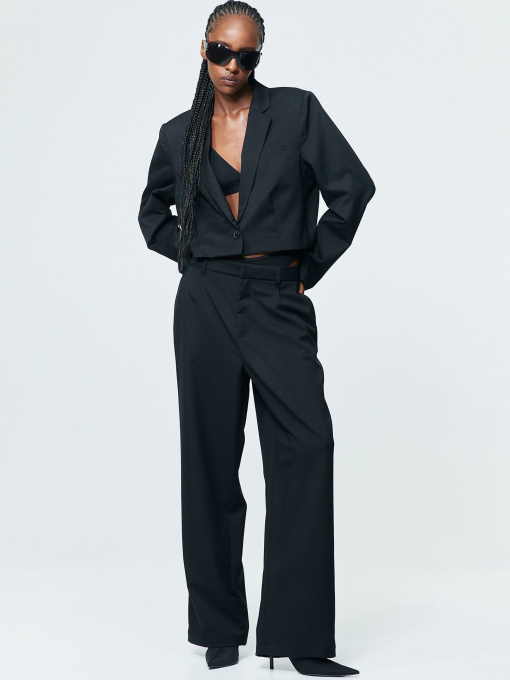 Штани H&M модель 68922 Фото