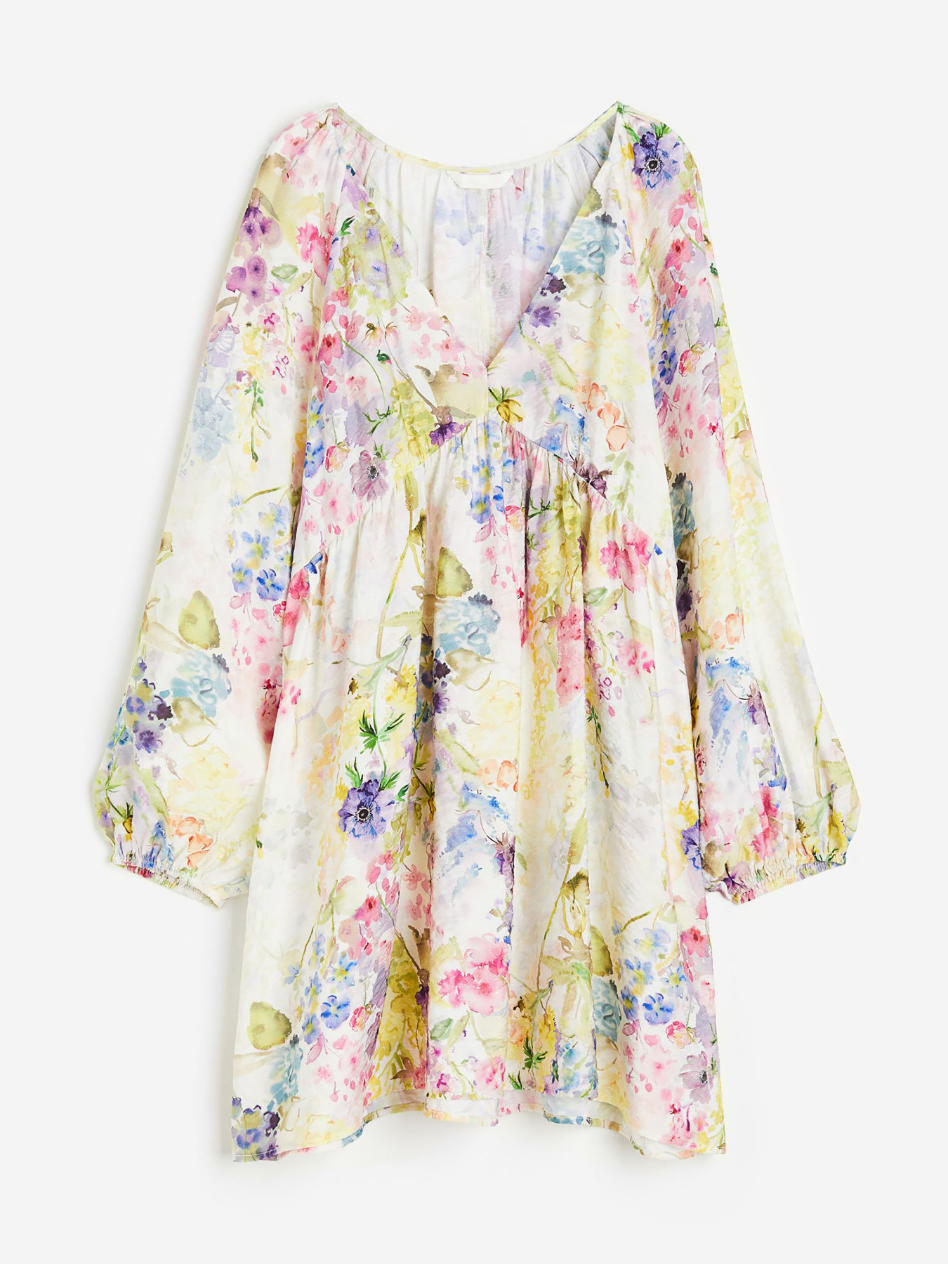 Сукні H&M модель 68914 Фото