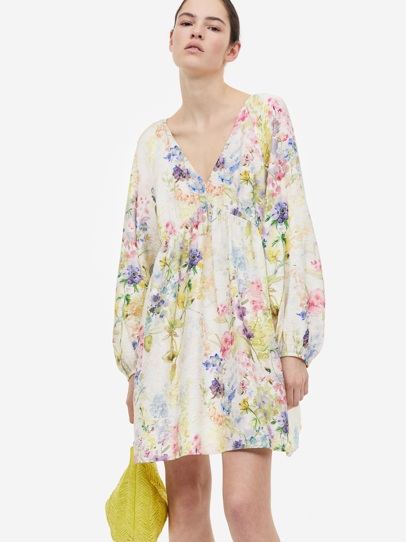 Сукні H&M модель 68914 Фото