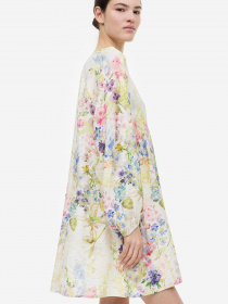 Сукні H&M модель 68914 Фото