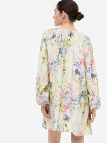 Сукні H&M модель 68914 Фото