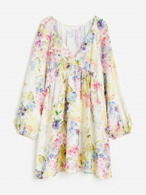 Сукні H&M модель 68914 Фото