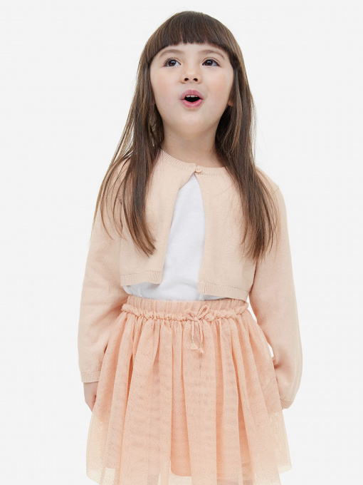 Светри та кардигани H&M модель 68930 Фото