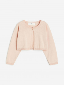 Светри та кардигани H&M модель 68930 Фото