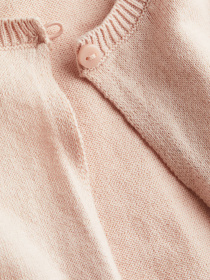 Светри та кардигани H&M модель 68930 Фото