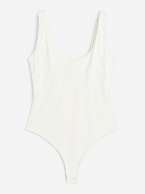 Боди и корсеты H&M модель 68929 Фото