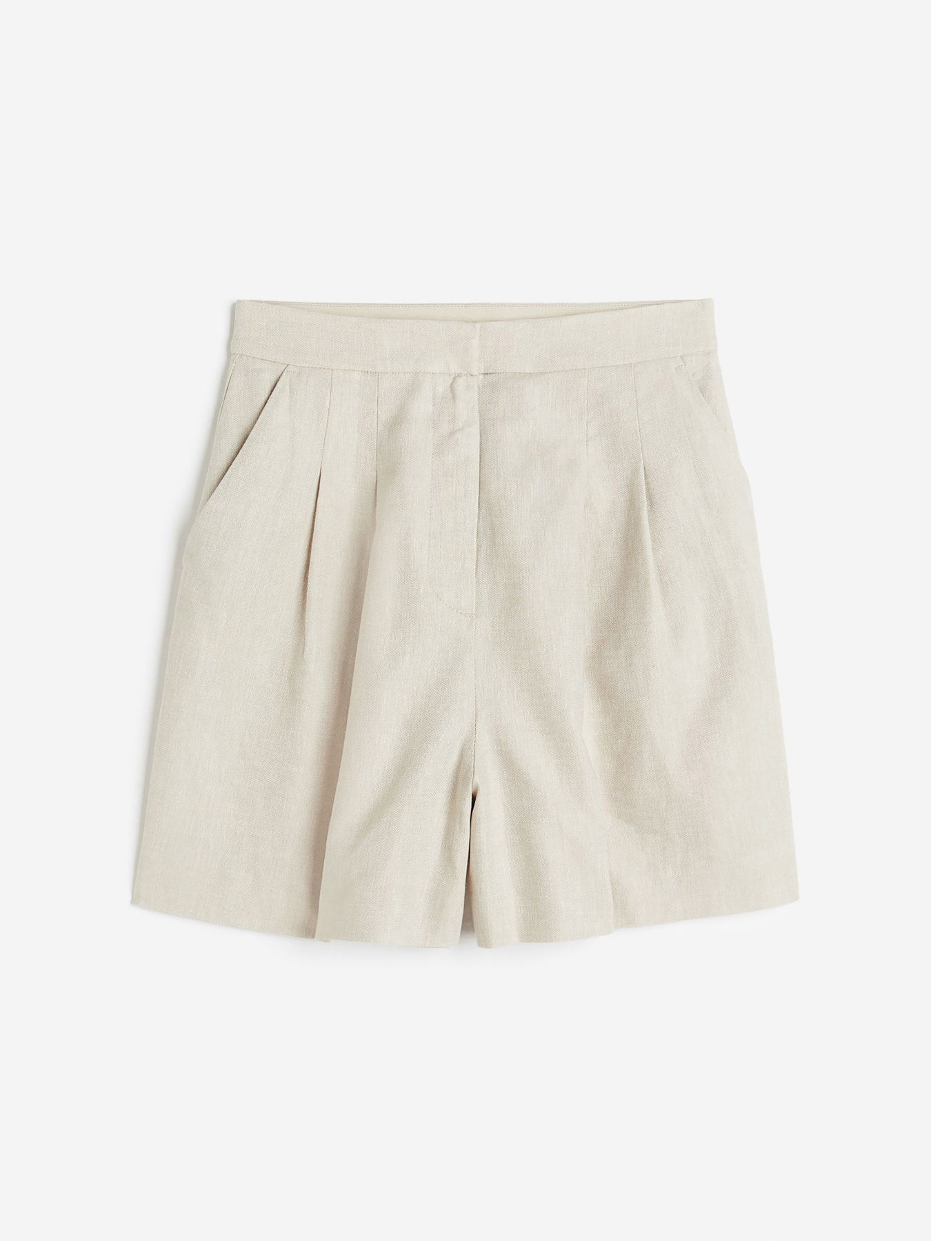 Шорти H&M модель 68917 Фото