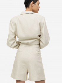Шорти H&M модель 68917 Фото