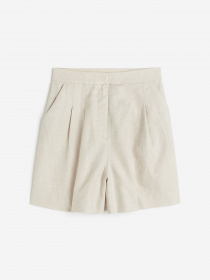 Шорти H&M модель 68917 Фото