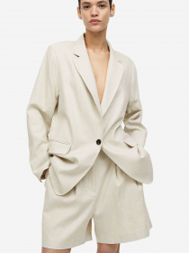 Шорти H&M модель 68917 Фото