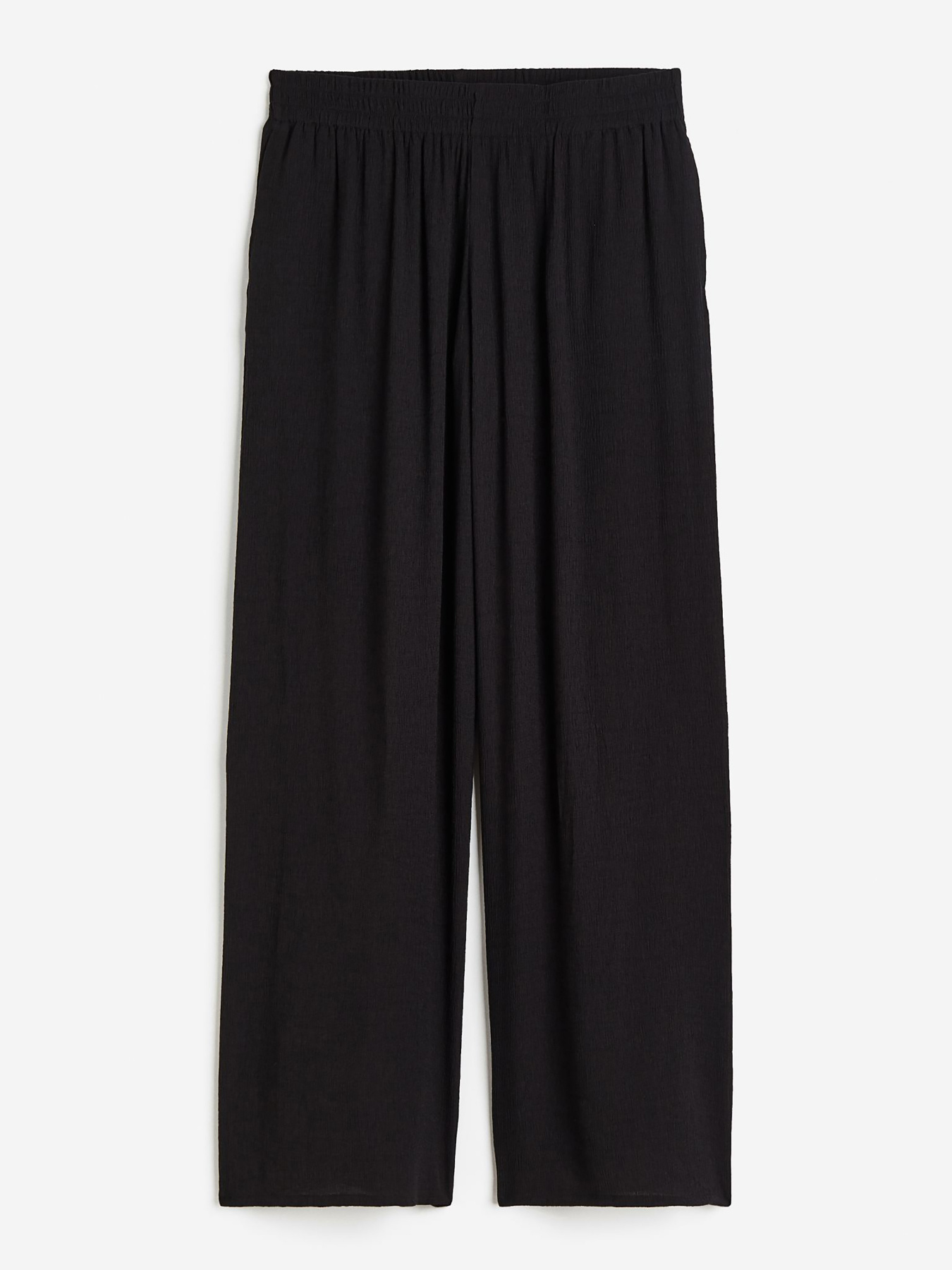 Брюки H&M модель 68919 Фото