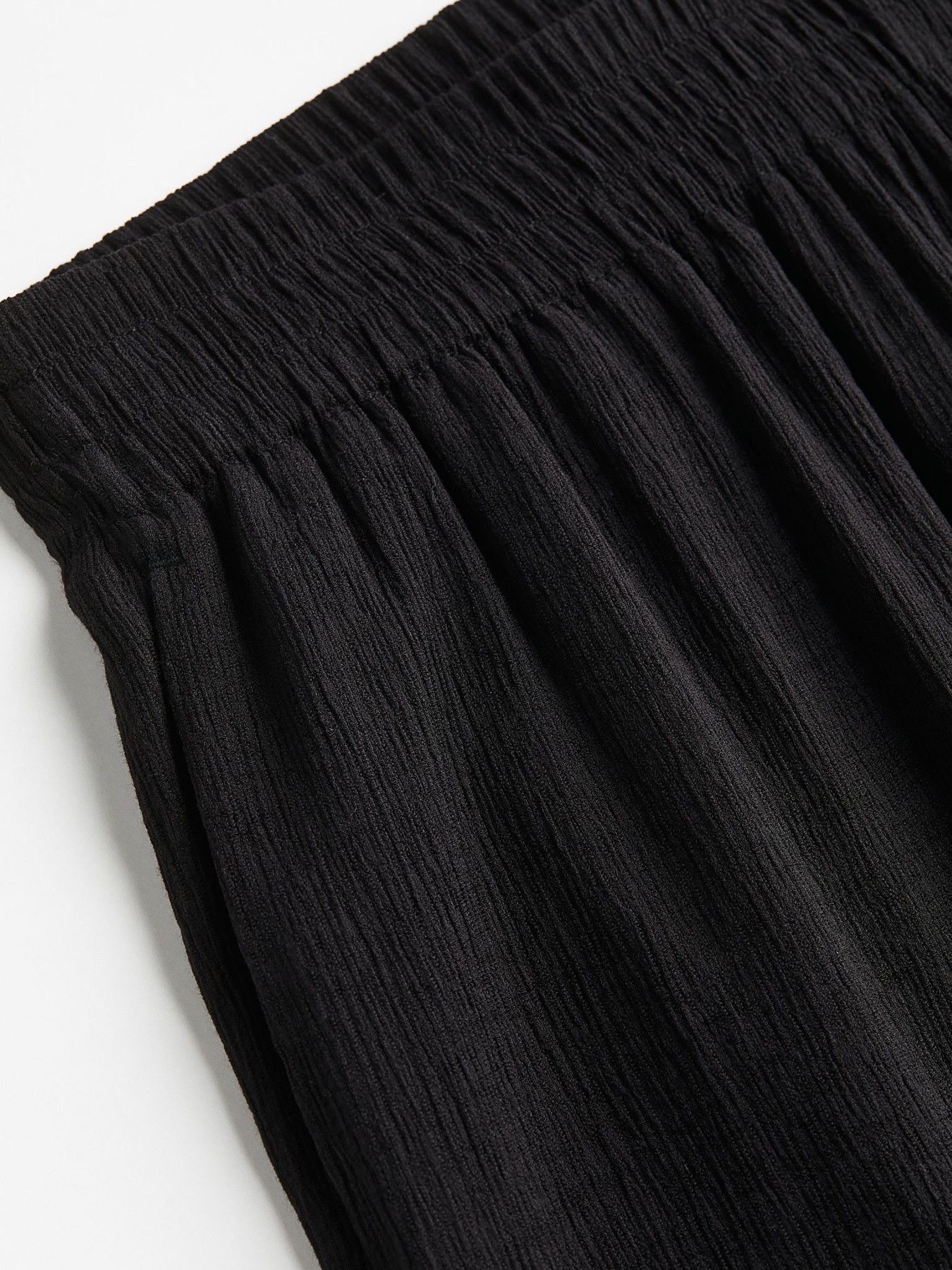 Брюки H&M модель 68919 Фото