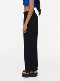 Брюки H&M модель 68919 Фото